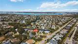204 Americas Cup Boulevard - Photo 52