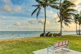 526 Bird Key Drive - Photo 69