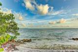 526 Bird Key Drive - Photo 71