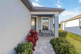 10462 Spring Tide Way - Photo 11