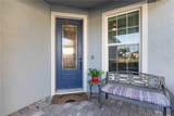 10462 Spring Tide Way - Photo 12