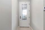 10462 Spring Tide Way - Photo 13