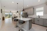 10462 Spring Tide Way - Photo 14