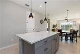10462 Spring Tide Way - Photo 15