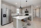 10462 Spring Tide Way - Photo 16