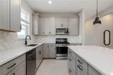 10462 Spring Tide Way - Photo 17