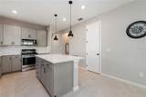 10462 Spring Tide Way - Photo 18