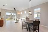 10462 Spring Tide Way - Photo 19
