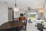 10462 Spring Tide Way - Photo 20