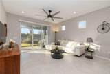 10462 Spring Tide Way - Photo 21