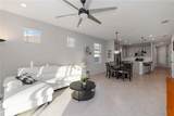 10462 Spring Tide Way - Photo 22