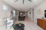 10462 Spring Tide Way - Photo 23