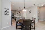 10462 Spring Tide Way - Photo 24