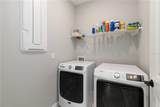 10462 Spring Tide Way - Photo 25