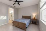 10462 Spring Tide Way - Photo 27
