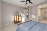 10462 Spring Tide Way - Photo 28