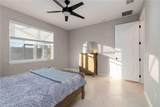 10462 Spring Tide Way - Photo 29