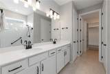 10462 Spring Tide Way - Photo 30