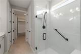 10462 Spring Tide Way - Photo 31