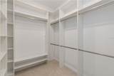 10462 Spring Tide Way - Photo 32