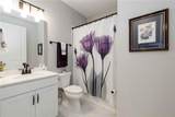 10462 Spring Tide Way - Photo 33