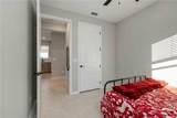 10462 Spring Tide Way - Photo 36