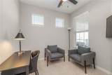 10462 Spring Tide Way - Photo 37