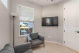 10462 Spring Tide Way - Photo 38