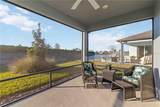 10462 Spring Tide Way - Photo 40