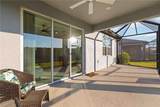 10462 Spring Tide Way - Photo 41