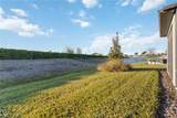 10462 Spring Tide Way - Photo 42