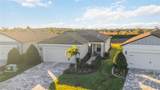 10462 Spring Tide Way - Photo 44
