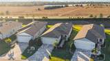 10462 Spring Tide Way - Photo 45