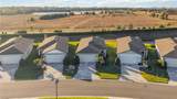 10462 Spring Tide Way - Photo 47