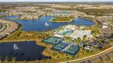 10462 Spring Tide Way - Photo 49