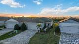 10462 Spring Tide Way - Photo 54