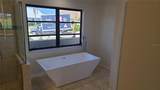13 Seaward Circle - Photo 38