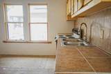 146 Hernando Avenue - Photo 10