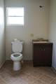 146 Hernando Avenue - Photo 11
