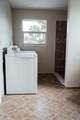 146 Hernando Avenue - Photo 12