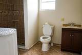146 Hernando Avenue - Photo 13
