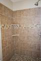 146 Hernando Avenue - Photo 14
