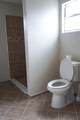 146 Hernando Avenue - Photo 15