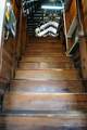 146 Hernando Avenue - Photo 16