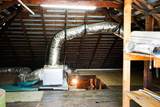 146 Hernando Avenue - Photo 19
