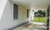 146 Hernando Avenue - Photo 22