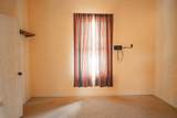 146 Hernando Avenue - Photo 3