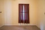 146 Hernando Avenue - Photo 4
