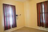 146 Hernando Avenue - Photo 5