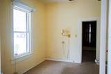 146 Hernando Avenue - Photo 6